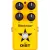 Blackstar LT Dist effekt pedál