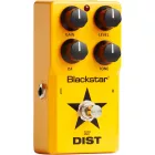 Blackstar LT Dist effekt pedál