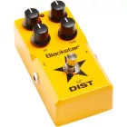 Blackstar LT Dist effekt pedál