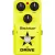 Blackstar LT Drive effekt pedál