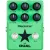 Blackstar LT Dual Distortion effekt pedál
