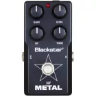 Blackstar LT Metal effekt pedál