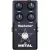 Blackstar LT Metal effekt pedál