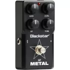 Blackstar LT Metal effekt pedál