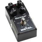 Blackstar LT Metal effekt pedál