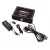 Blackstar BLNTFLY hálózati adapter a Fly sorozathoz