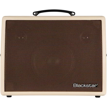 Blackstar Sonnet 120 Blonde akusztikus gitárerősítő