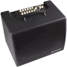 Blackstar Sonnet 120 Akusztikus gitárerősítő, fekete