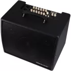 Blackstar Sonnet 120 Akusztikus gitárerősítő, fekete