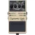 BOSS AW-3 Dynamic Wah effektpedál