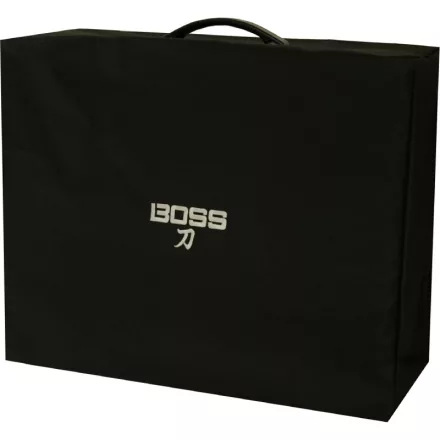 BOSS BAC-KTN100 Katana-100 erősítőhuzat