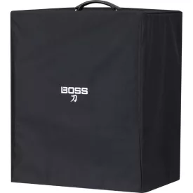 BOSS BAC-KTN21B Katana-210 erősítőhuzat