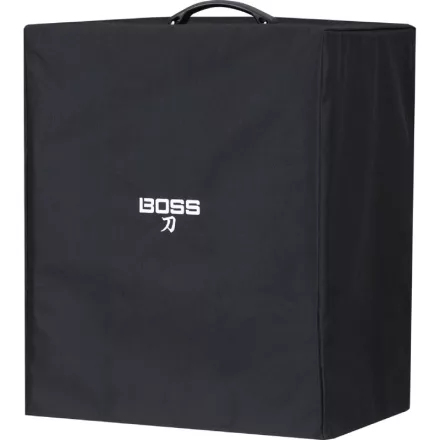 BOSS BAC-KTN21B Katana-210 erősítőhuzat