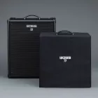 BOSS BAC-KTN21B Katana-210 erősítőhuzat