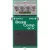 BOSS BC-1X basszus kompresszor effektpedál