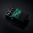 BOSS BC-1X basszus kompresszor effektpedál