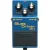 BOSS BD-2 Blues Driver effektpedál