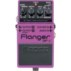 BOSS BF-3 Flanger effektpedál
