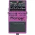 BOSS BF-3 Flanger effektpedál