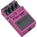 BOSS BF-3 Flanger effektpedál