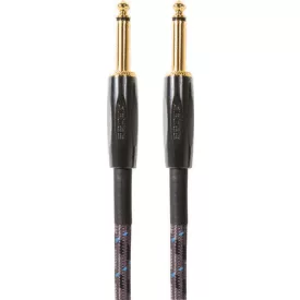 BOSS BIC-10 kábel, 3 méter
