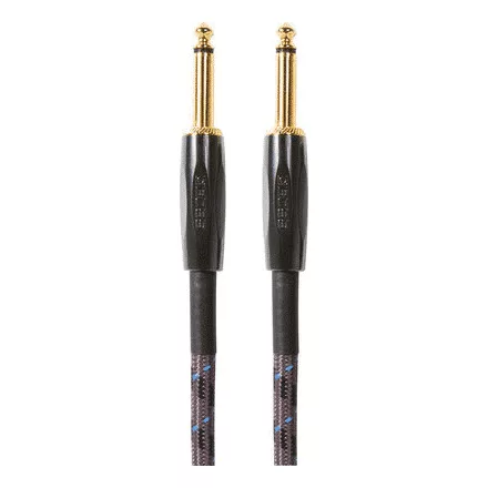 BOSS BIC-10 kábel, 3 méter