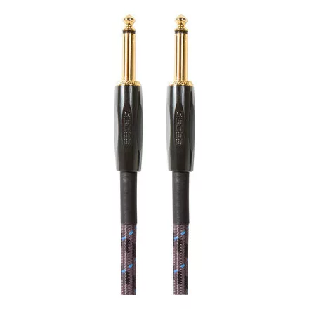 BOSS BIC-15 kábel, 4,5 méter