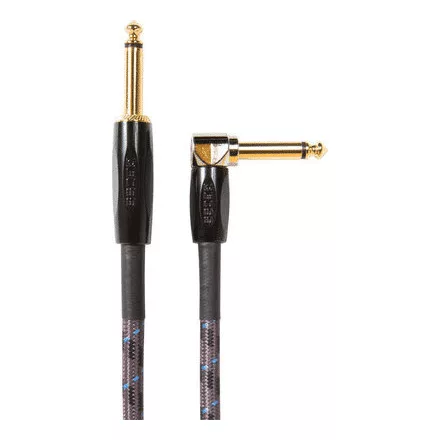 BOSS BIC-15A kábel, 4,5 méter, pipa