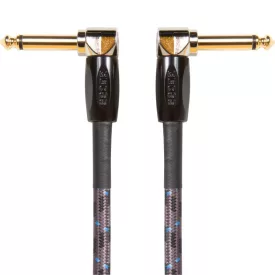 BOSS BIC-1AA Patchkábel (1db)