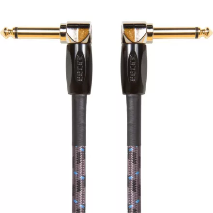 BOSS BIC-1AA Patchkábel (1db)