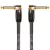 BOSS BIC-1AA Patchkábel (1db)
