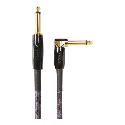 BOSS BIC-25A kábel, 7,5 méter, pipa