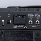 Boss BT Bluetooth Audio midi dual adapter