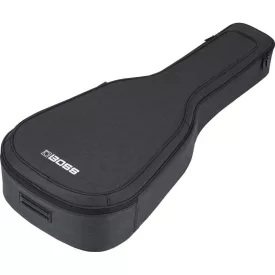 BOSS CB-AG10 akusztikus gitár tok