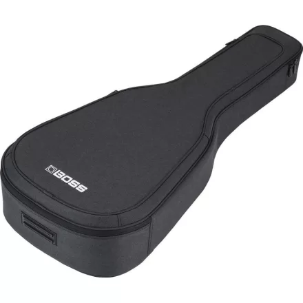 BOSS CB-AG10 akusztikus gitár tok