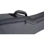 BOSS CB-AG10 akusztikus gitár tok