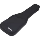 BOSS CB-EG01 elektromos gitár tok