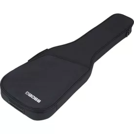 BOSS CB-EG01 elektromos gitár tok
