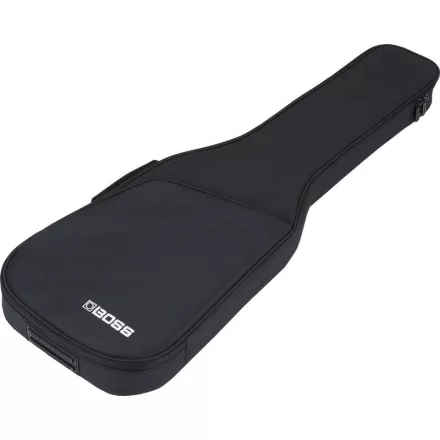 BOSS CB-EG01 elektromos gitár tok