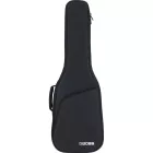 BOSS CB-EG01 elektromos gitár tok