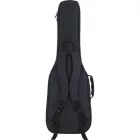 BOSS CB-EG01 elektromos gitár tok