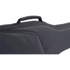 BOSS CB-EG01 elektromos gitár tok