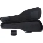 BOSS CB-EG01 elektromos gitár tok