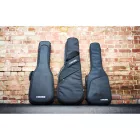 BOSS CB-EG01 elektromos gitár tok