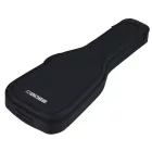 BOSS CB-EG10 elektromos gitár tok