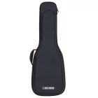 BOSS CB-EG10 elektromos gitár tok