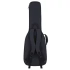 BOSS CB-EG10 elektromos gitár tok