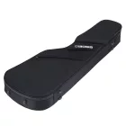 BOSS CB-EG20 elektromos gitár tok