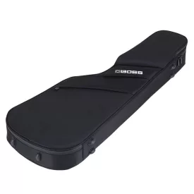 BOSS CB-EG20 elektromos gitár tok