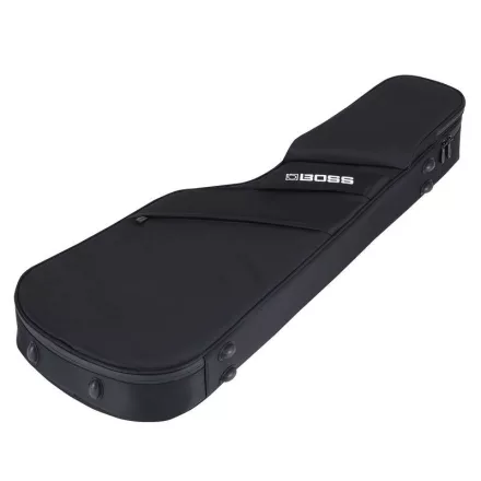 BOSS CB-EG20 elektromos gitár tok